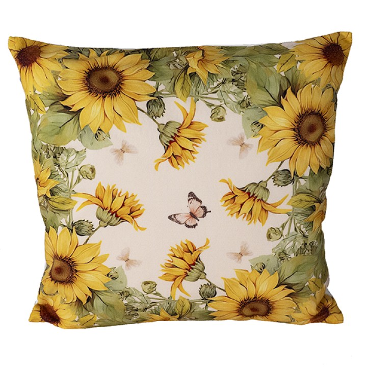 284_40x40 kh_druck sonnenblume_gross